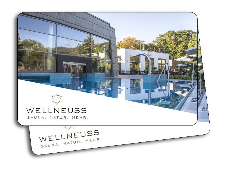 Dieses Bild zeigt einen Preis